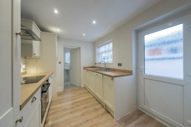 32 Nantwich Road-2-008.JPG
