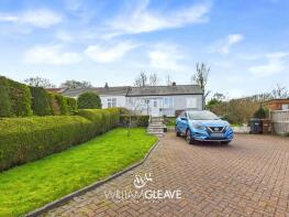 5, Shotton View, Rowan Road, Queensferry, Aston CH5 1XT