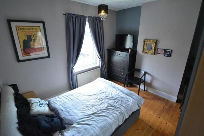 Bedroom1