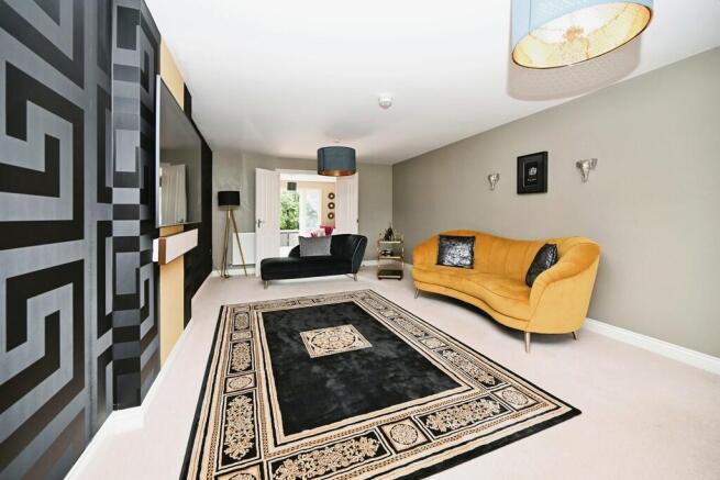 IMG_6881_6_origin...