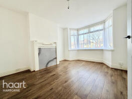 240, Cateswell Road, Springfield, Birmingham B11 3DZ