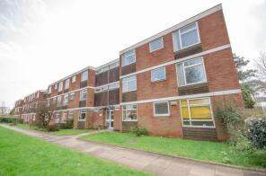 14, The Hornbeams, Marlborough Drive, Bristol BS16 1PW