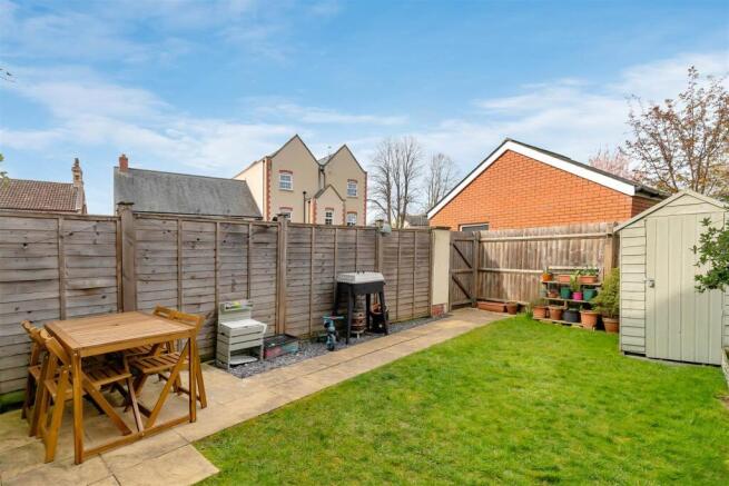 Rear Garden.jpg