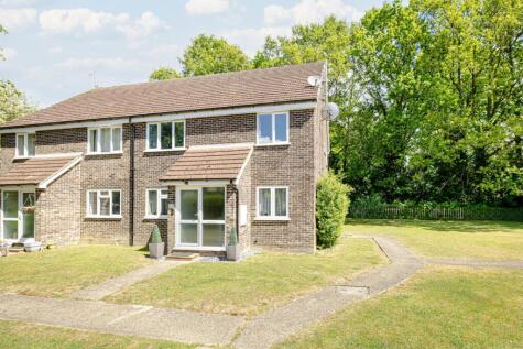 Pynchbek, Bishop's Stortford, Hertfordshire, CM23