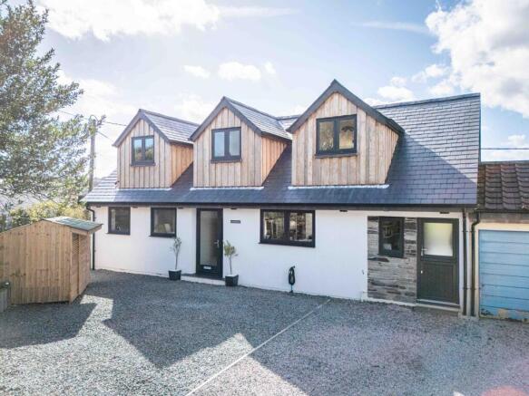 Trevelmond, Liskeard, PL14 photo 4