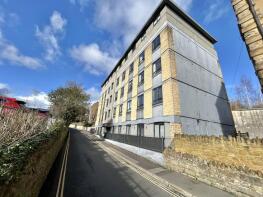 24, Court Ash House, Court Ash, Yeovil BA20 1HG