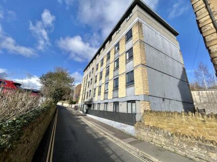 Court Ash, Yeovil, Somerset BA20