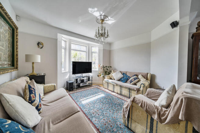 1336442-21-68aefd...