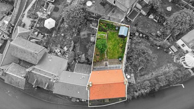 dji_0192.jpg
