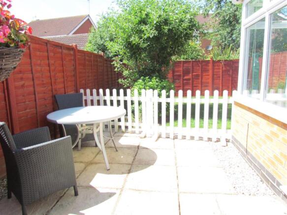 Patio.JPG