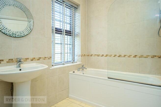 1 bed Terraced for sale Image 11