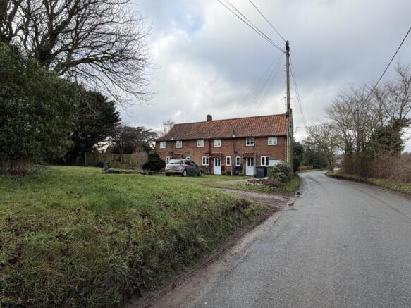 IMG 4927 T202601231330.jpg