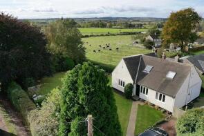 Close House, Whalton NE61 3XD