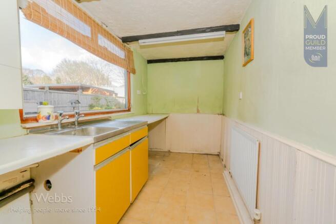 ¿ Webbs Estate Agents ¿-07690.JPG