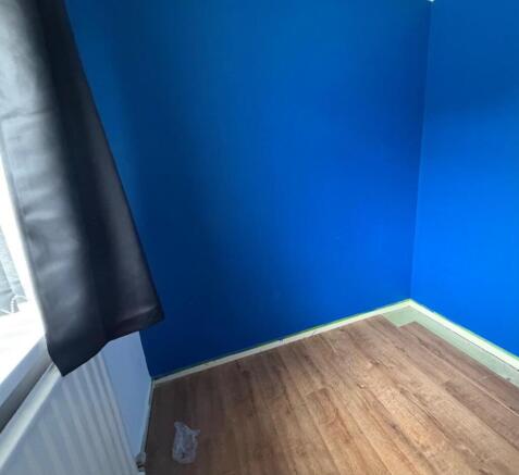 3 bed Semi-Detached for sale Image 6