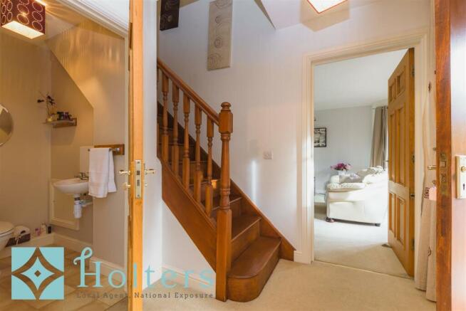 HOLT - 1 Bryntirion, Knighton-13.jpg