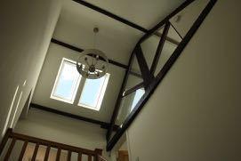 Extra image 6