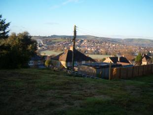 View 1