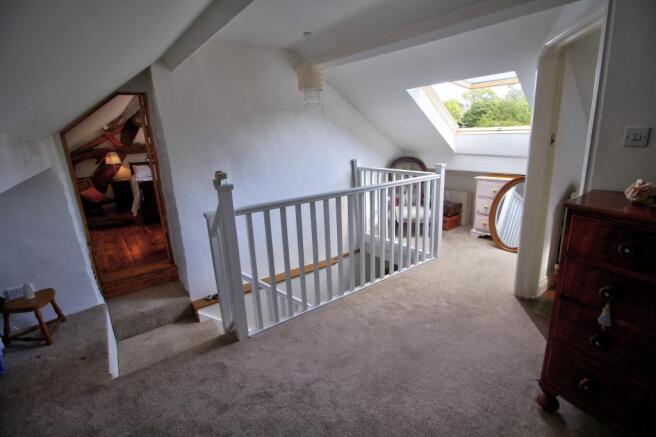 Bedroom 3.1