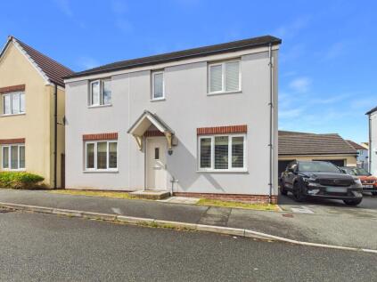 Sunningdale Drive, Hubberston, SA73