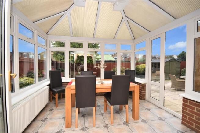 Conservatory.jpg