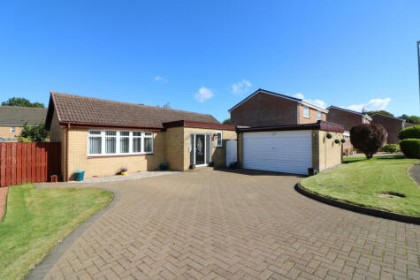 Garryhorn, Prestwick, KA9