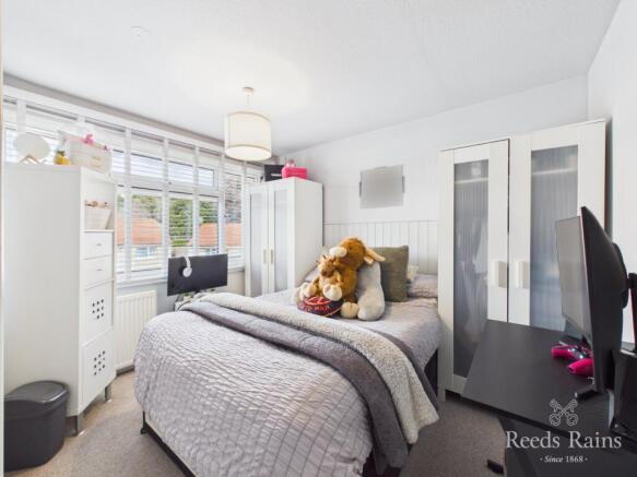 3 bed End of Terrace for sale Image 8