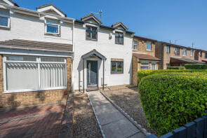 53, Kirkwood Gardens, Wardley, Gateshead NE10 8TP