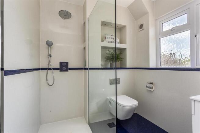 22 Bearsfield fpz254212 (9).jpg