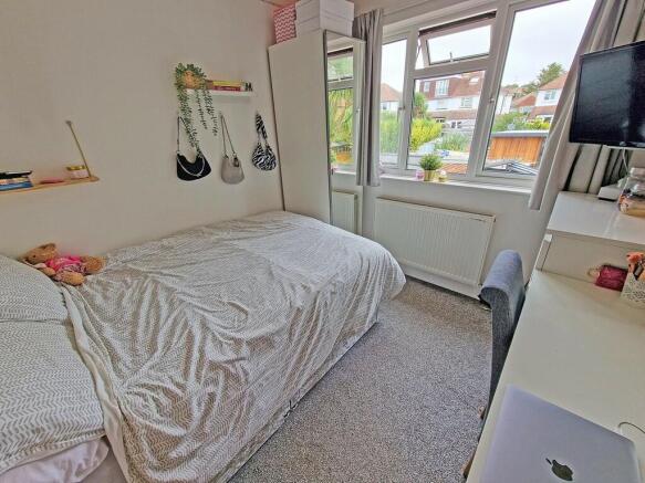 Photo 12