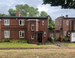 76, Great Bridge Road, Bilston WV14 8LG