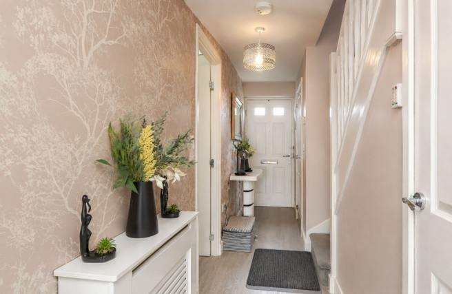 3 bed Semi-Detached for sale Image 5