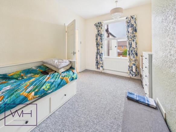 2 bed Terraced for sale Image 9