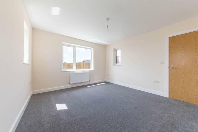 Springfield Way 10 LOW RES-3.jpg