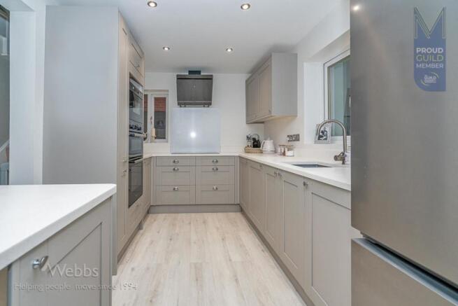 ¿ Webbs Estate Agents ¿ (7 of 42).jpg