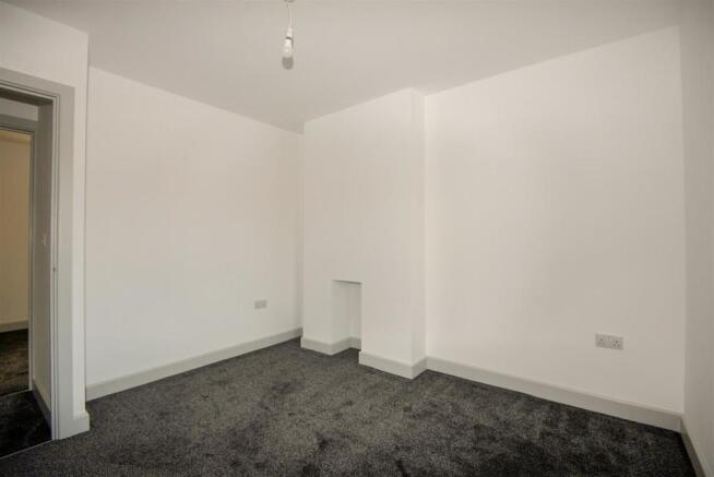 Bedroom1 2.jpg
