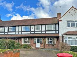 62, Penzer Street, Kingswinford DY6 7AB
