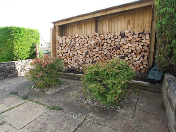 Photo 7