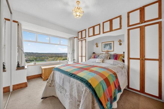 2 bed Bungalow for sale Image 10