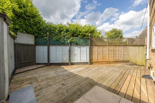 wideangles.co.uk_3L9A5449.jpg