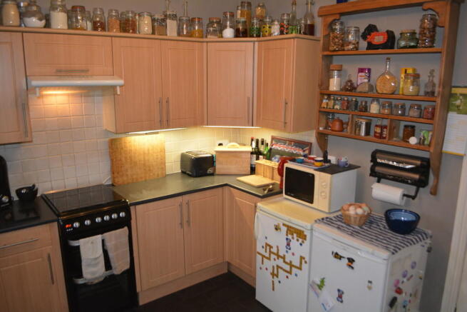 Photo 5