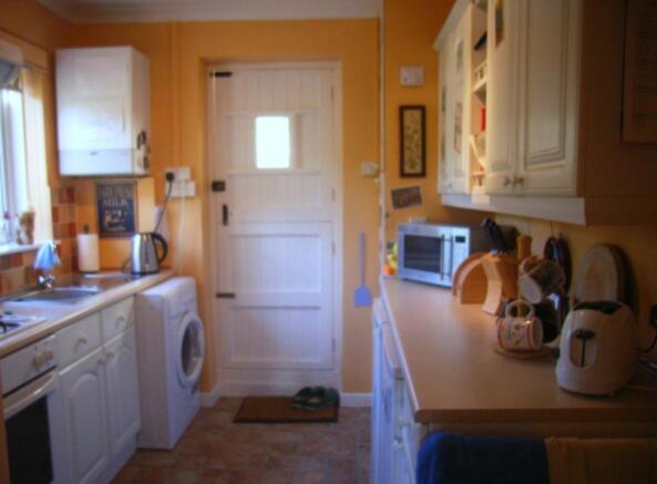 Photo 5