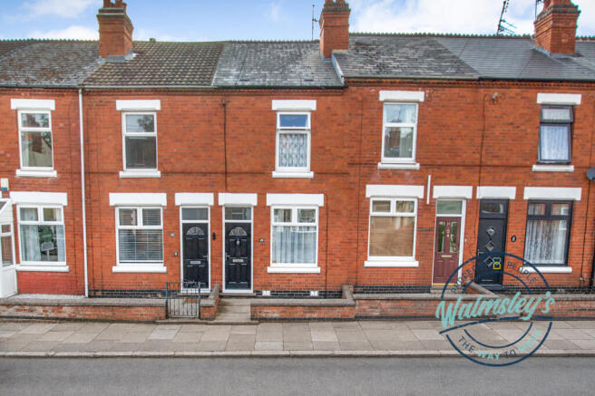 Direct frontage_1
