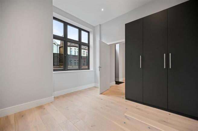 BCAR - 46 Hereford Road - Bedroom B (4).JPG