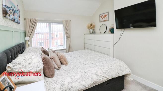 3 bed End of Terrace for sale Image 12
