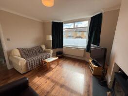 19, Cecil Avenue, St George, Bristol BS5 7SE