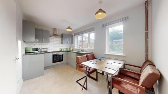 Amber Hill 23 Kitchen.jpg