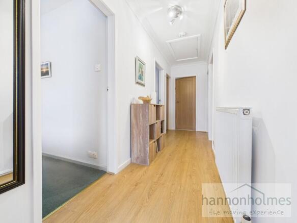 CAM05283G0-PR0143...