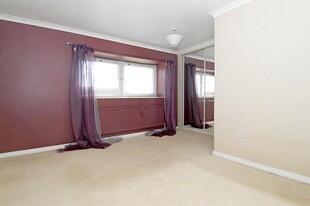Internal Photo 3
