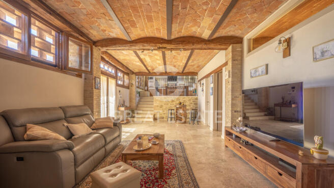 Interno